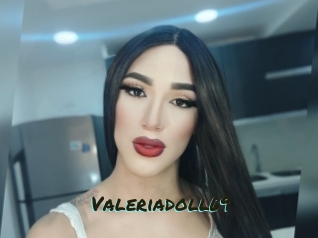 Valeriadoll69