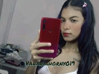 Valeriahorny019