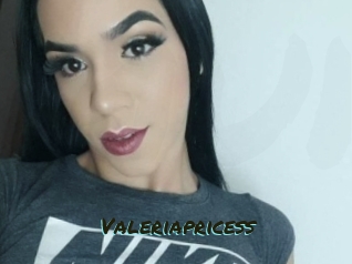 Valeriapricess