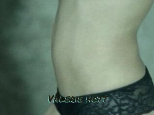 Valerie_hott