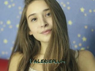 Valerieplum