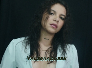 Valeriiaqueen