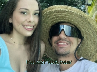 Valery_and_dani