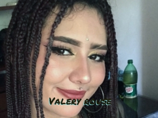 Valery_rouse