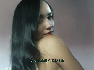 Valery_cute