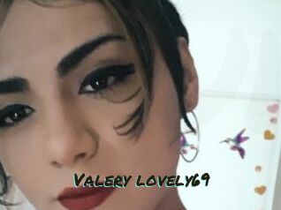 Valery_lovely69