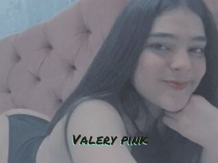 Valery_pink