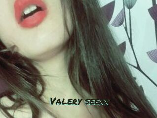 Valery_seexx