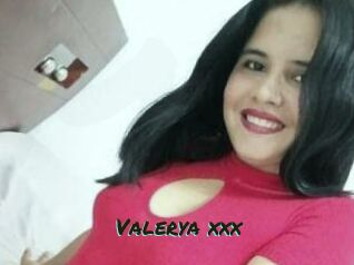 Valerya_xxx