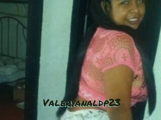 Valeryanaldp23