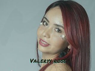 Valeryy_rose