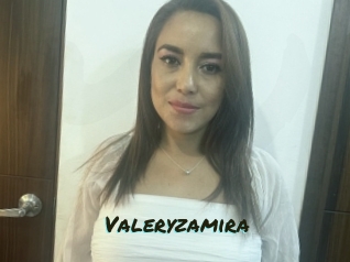 Valeryzamira