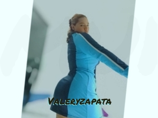 Valeryzapata