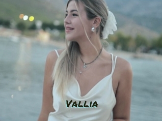 Vallia