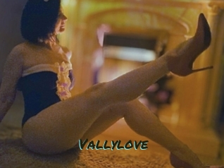 Vallylove