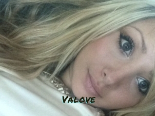 Valove