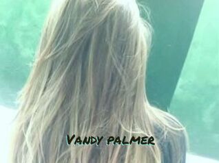 Vandy_palmer