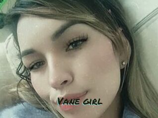 Vane_girl