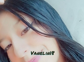 Vanelin18