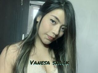 Vanesa_snack