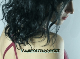 Vanesatorres23