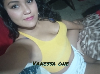 Vanessa_one