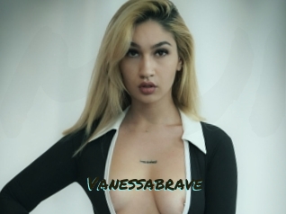 Vanessabrave