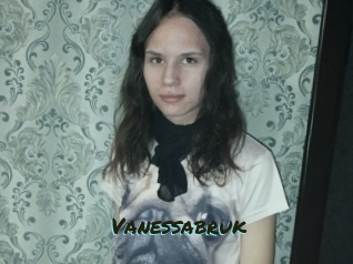 Vanessabruk