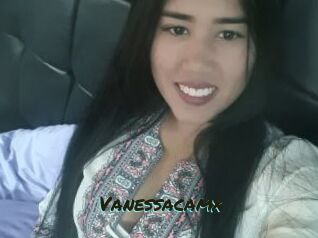 Vanessacamx