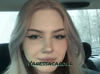 vanessacaroll Muhyoo Adult