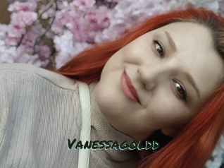 vanessagoldd Muhyoo Adult
