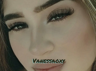 Vanessaoxy