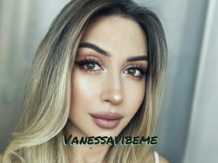 Vanessavibeme