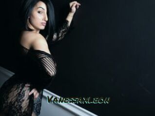 Vanessaxleon
