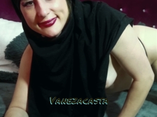 Vanezacasta