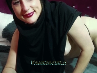 Vanezacielo