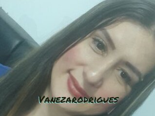 Vanezarodrigues