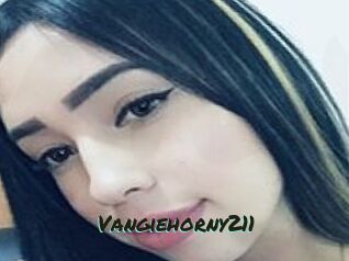 Vangiehorny211