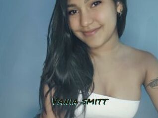 Vania_smitt