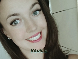 Vanilia