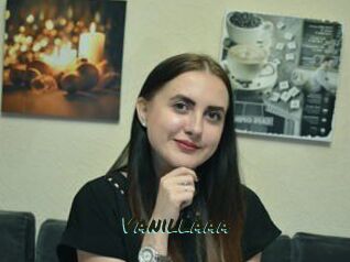 Vanillaaa