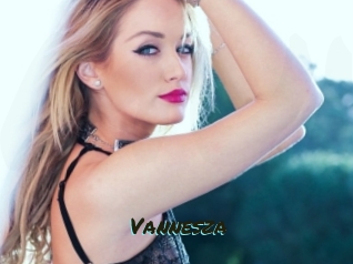 Vannesza