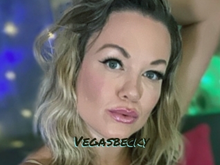 Vegasbecky