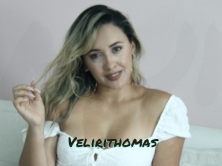 Velirithomas