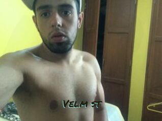 Velm_st