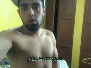 Velm_stoner