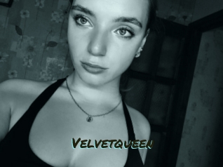 Velvetqueen