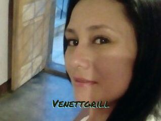 Venettgrill