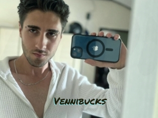 Vennibucks