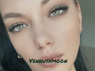 Vennusxmoon